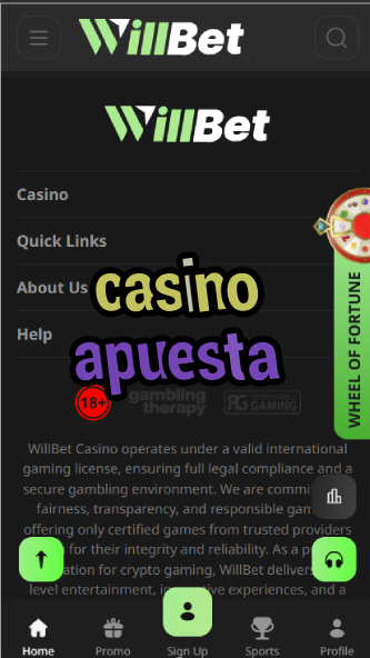 Casino Apuesta - Safe Betting at Spanish Online Casinos-casinoorder.vip