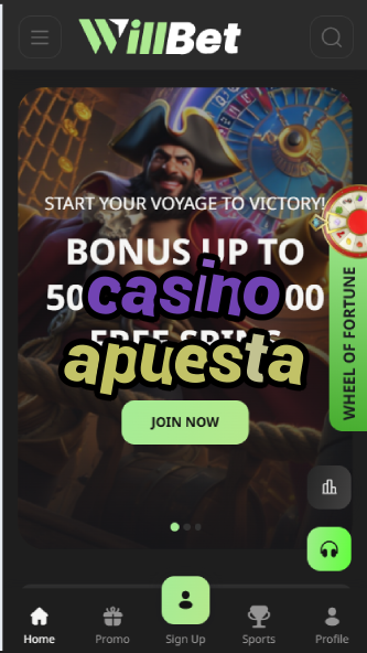 Casino Apuesta - Safe Betting at Spanish Online Casinos-casinoorder.vip