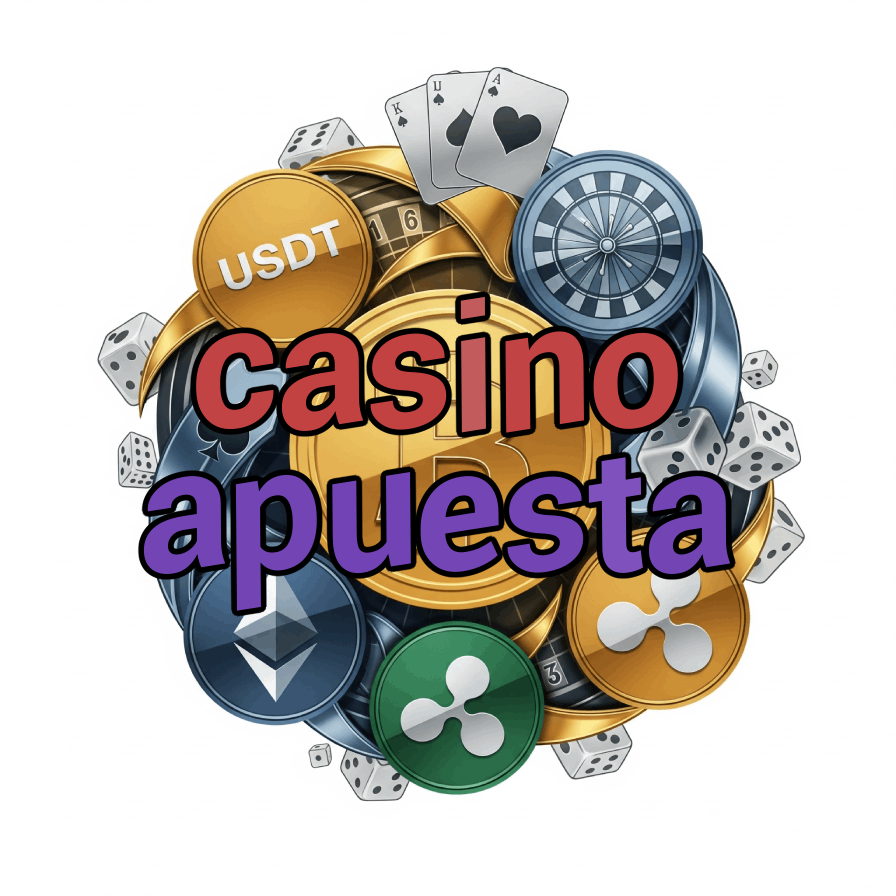 Casino Apuesta - Safe Betting at Spanish Online Casinos